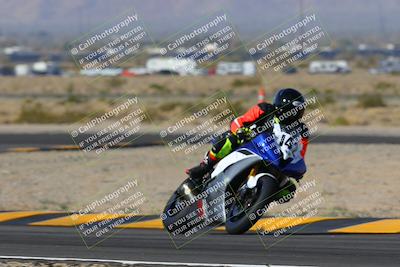 media/Feb-04-2023-SoCal Trackdays (Sat) [[8a776bf2c3]]/Turn 11 (945am)/